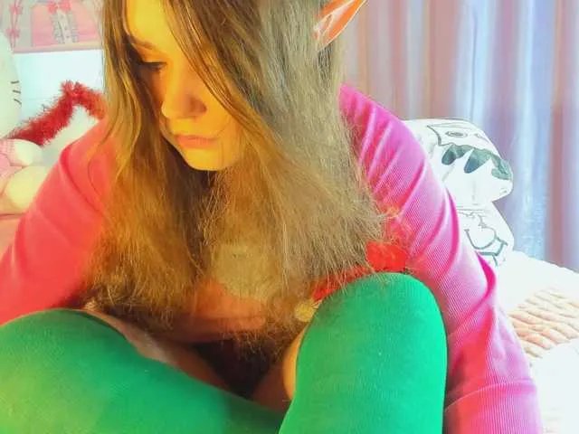 Kuraii —  Hot dildo show with my finish @total total  @sofar safar @remain remainHello everyone and welcome!My name is Anna. Lovense and Domi from 1 token, my favorite vibration is 30 tokens.Also, check out my tip menu. Thank you!