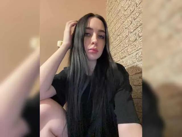 Join 24 years old Kurama27 from BongaCams Kurama27 from BongaCams