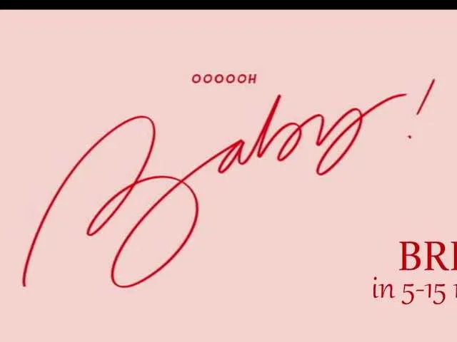 Freechat l1ttle-kiki on BongaCams