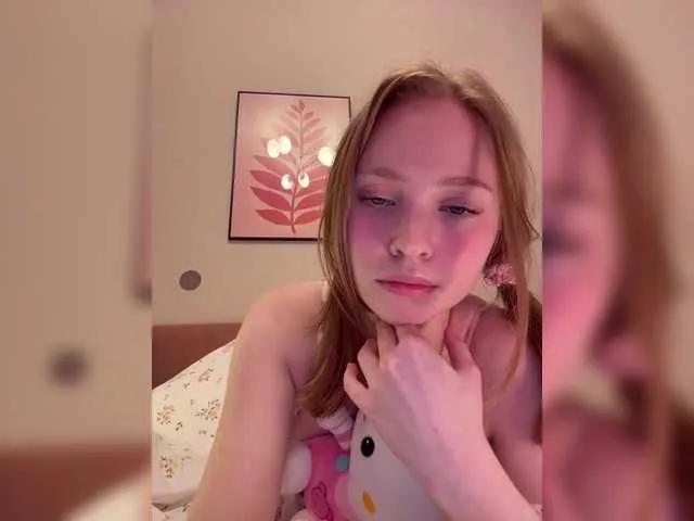 Naked l1ttle-puppy from BongaCams l1ttle-puppy from BongaCams