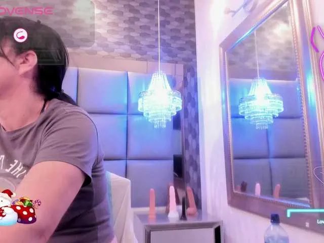 Freechat lady-hellen on BongaCams