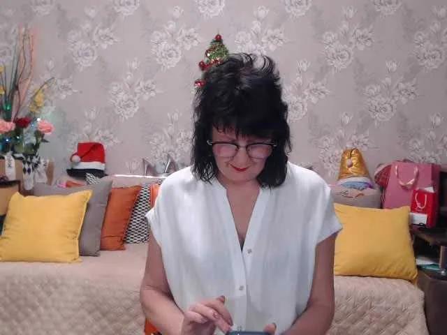 BongaCams LaliaMia LaliaMia from BongaCams