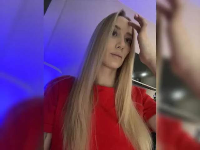 lana-lana03 on BongaCams 