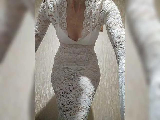 BongaCams Lana503 Lana503 from BongaCams