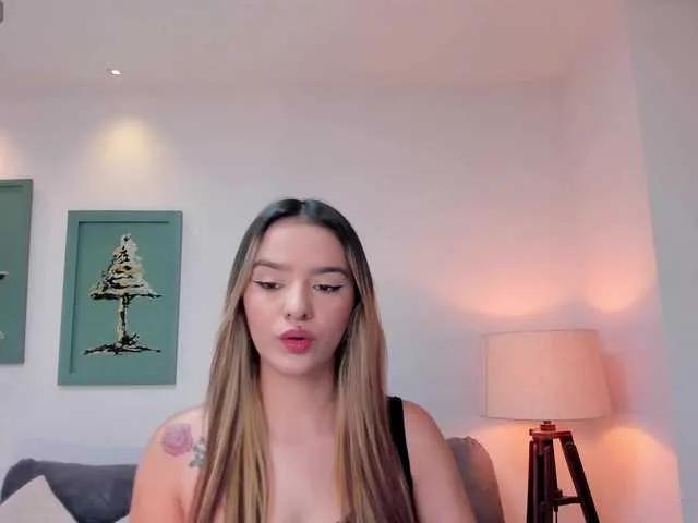 Join BongaCams's LaurentRosse LaurentRosse from BongaCams