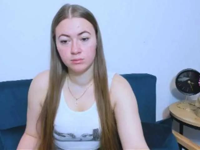 BongaCams LeaSexy LeaSexy from BongaCams