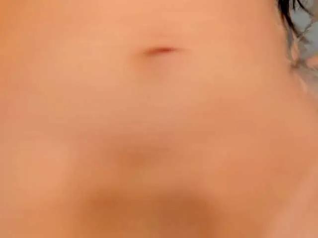 Freechat leathompson1 on BongaCams