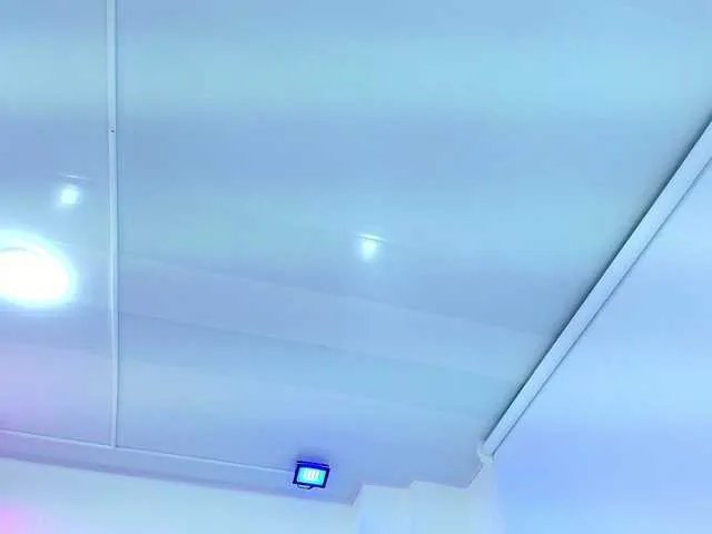 Leia-laurent — Freechat on BongaCams