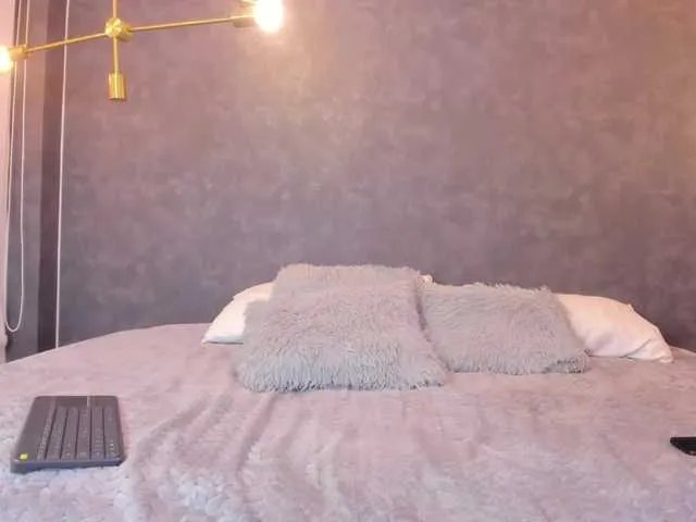 leigh-angels on BongaCams