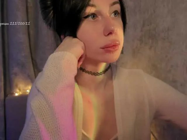 Freechat lenaaddiction on BongaCams