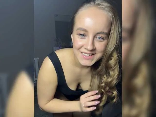 Freechat Lerwsss9 on BongaCams