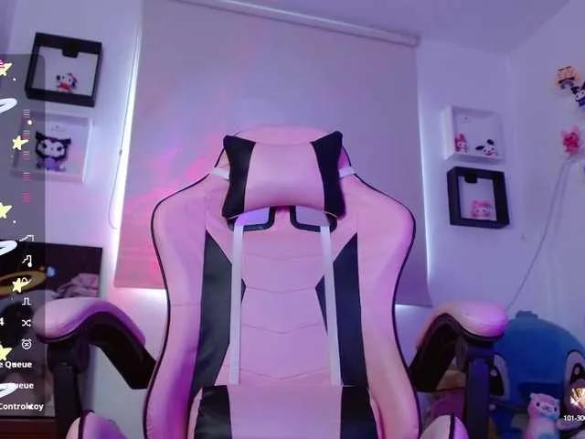 BongaCams Levi-cloud levi-cloud from BongaCams