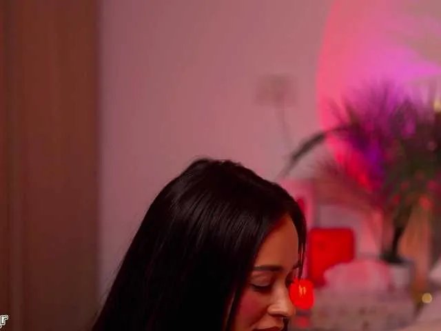 Lexi-Reed on BongaCams