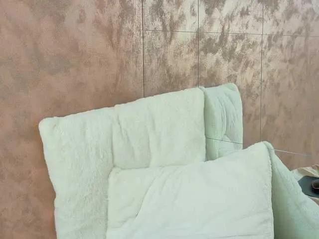 Freechat lexxia on BongaCams