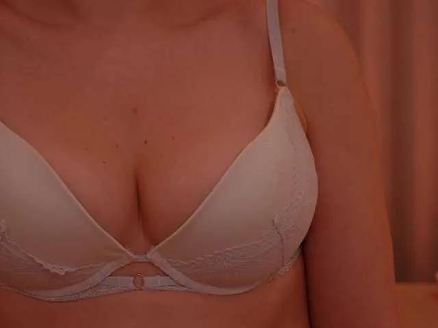 BongaCams LiaGotti LiaGotti from BongaCams