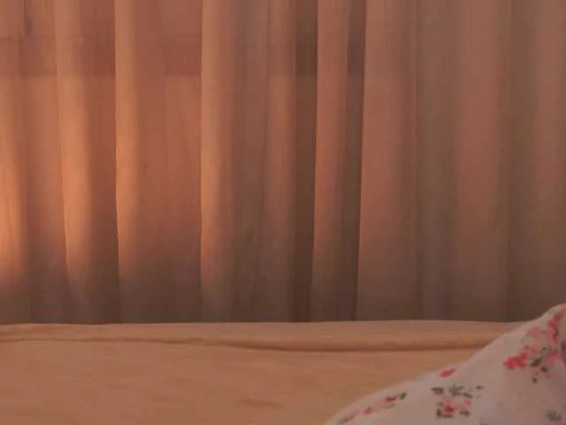 LiaGotti on BongaCams