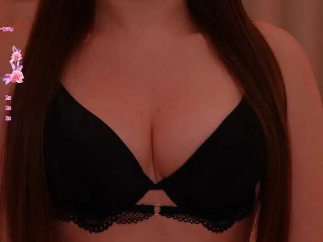 BongaCams LiaGotti LiaGotti from BongaCams