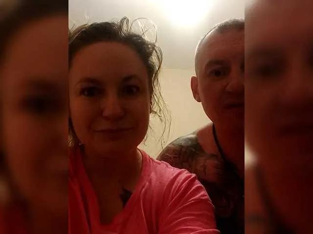 BongaCams LianaLu LianaLu from BongaCams