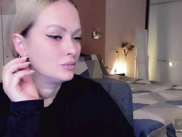 Freechat LibbyNora on BongaCams