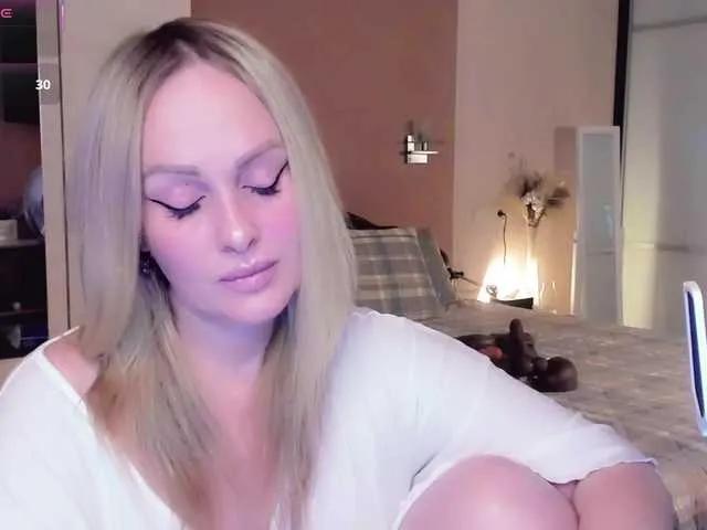 Freechat LibbyNora on BongaCams