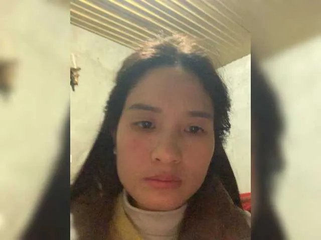 Lily388 from BongaCams