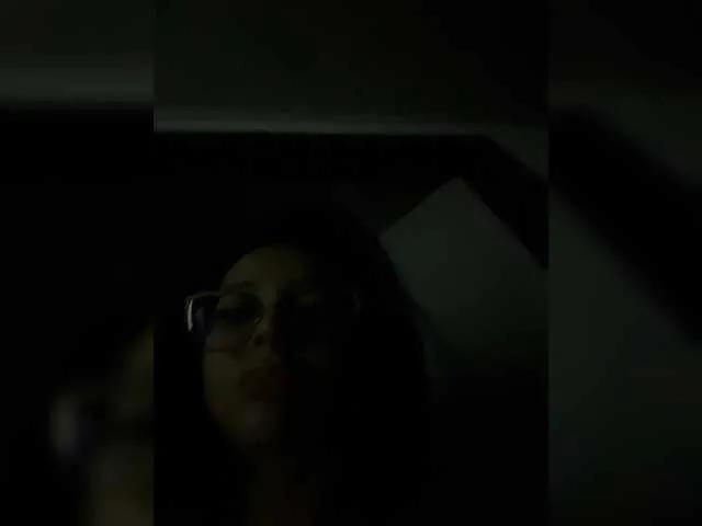 Cute LilyBratz from BongaCams LilyBratz from BongaCams