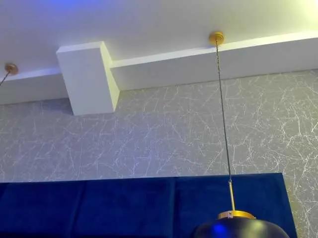 Naked LindaSelena from BongaCams LindaSelena from BongaCams