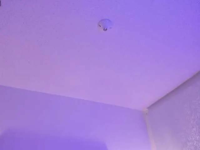 Freechat LindseyMoss on BongaCams