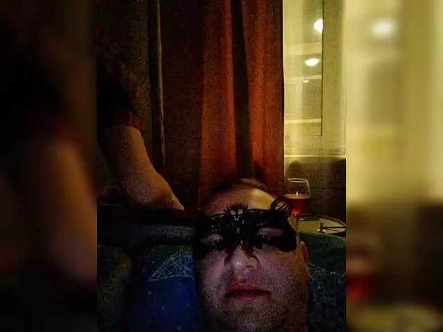 Masturbate to BongaCams's LiSA69-mur LiSA69-mur from BongaCams