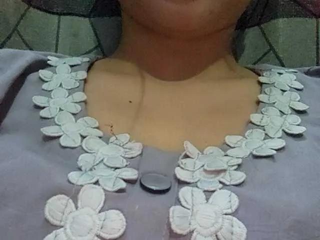 Checkout 24 years old LisaAn1 from BongaCams LisaAn1 from BongaCams