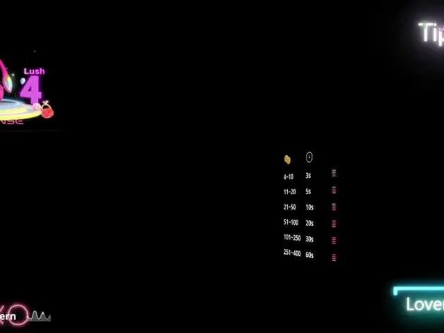 Freechat LISACAM2CAM on BongaCams