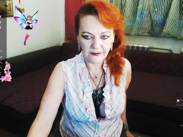 Discover BongaCams's LisetMonroe LisetMonroe from BongaCams