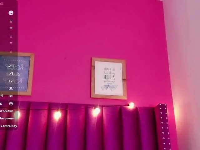 littlekayla on BongaCams