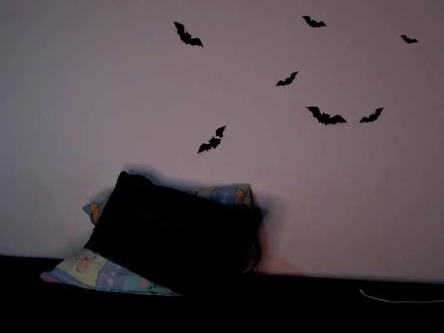 littleowlx on BongaCams 