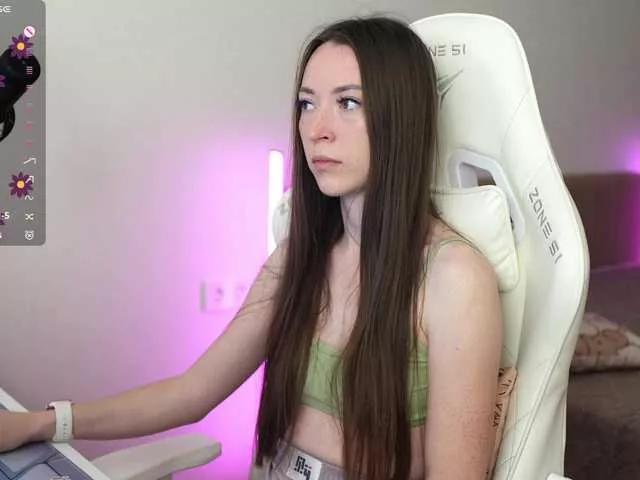 lollipop-o on BongaCams 