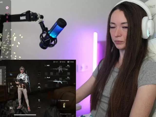 lollipop-o on BongaCams 