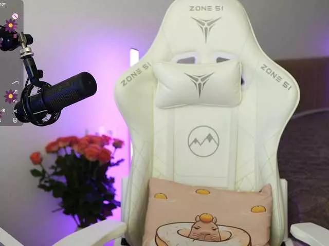 lollipop-o on BongaCams 