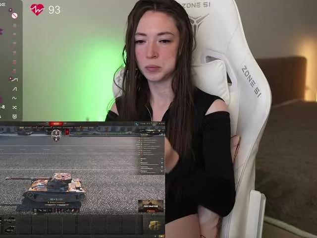 lollipop-o on BongaCams 