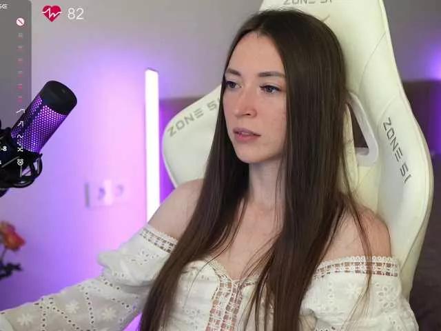 lollipop-o on BongaCams 