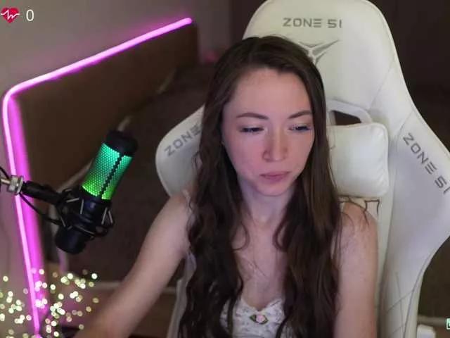lollipop-o on BongaCams 