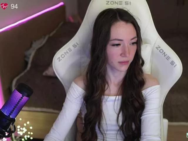 lollipop-o on BongaCams 