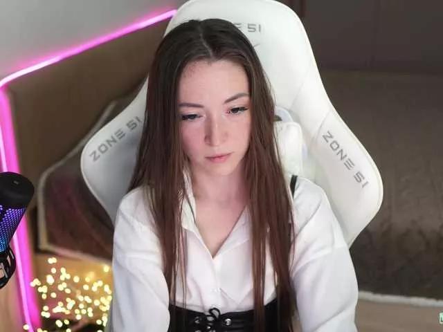 lollipop-o on BongaCams 