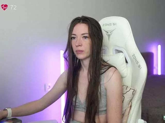 lollipop-o on BongaCams 