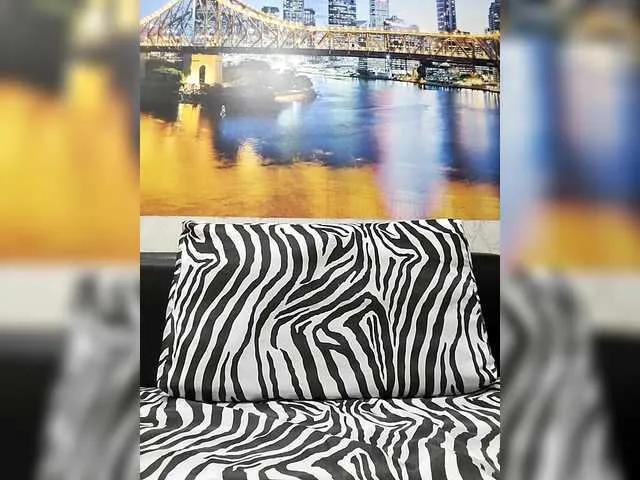 Try BongaCams's Lona-S Lona-S from BongaCams