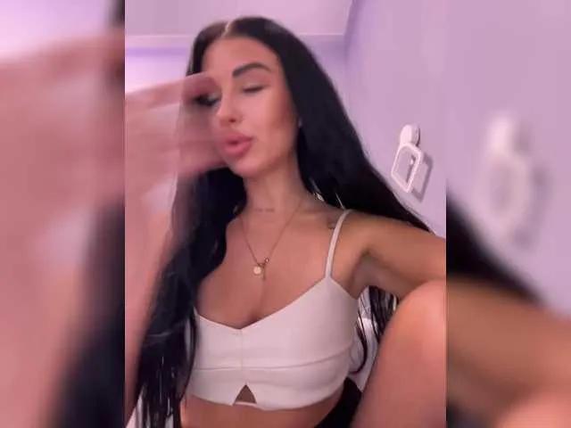 BongaCams LonelyNasty1 LonelyNasty1 from BongaCams
