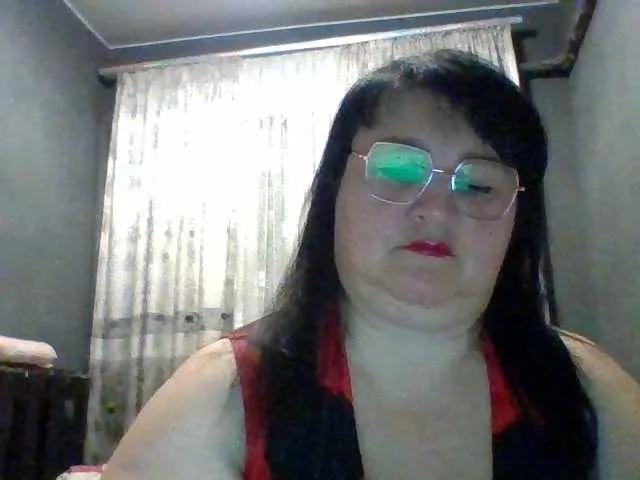 Slutty Lora805608 wants you to fuck her body now lora805608 from BongaCams