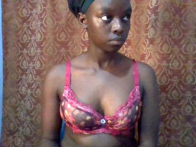 BongaCams Lovely-boo is Freechat Lovely-boo — Freechat on BongaCams