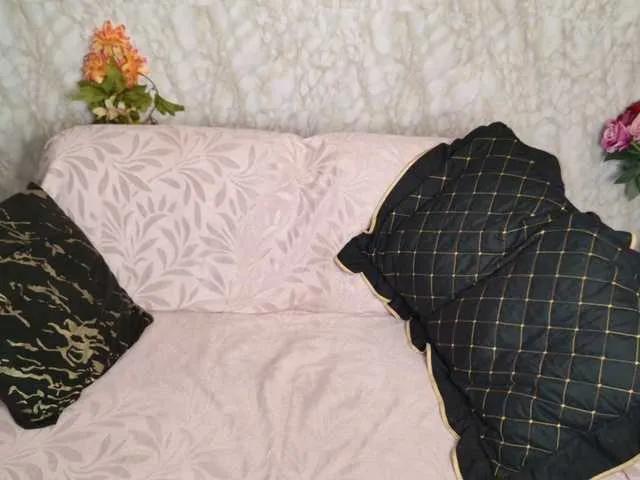 luizahammer42 on BongaCams