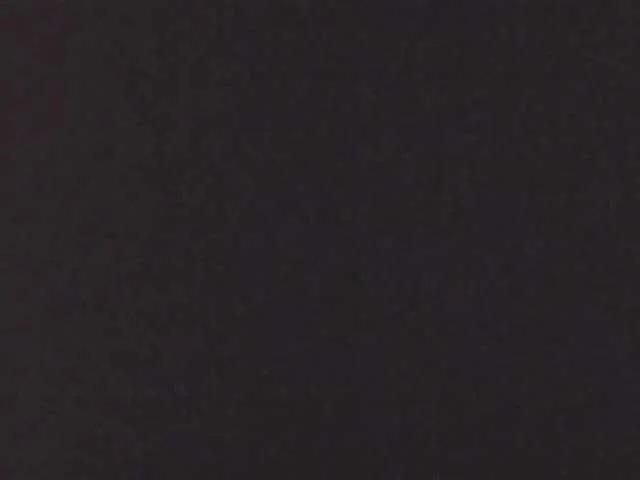 Lunaxx21 on BongaCams