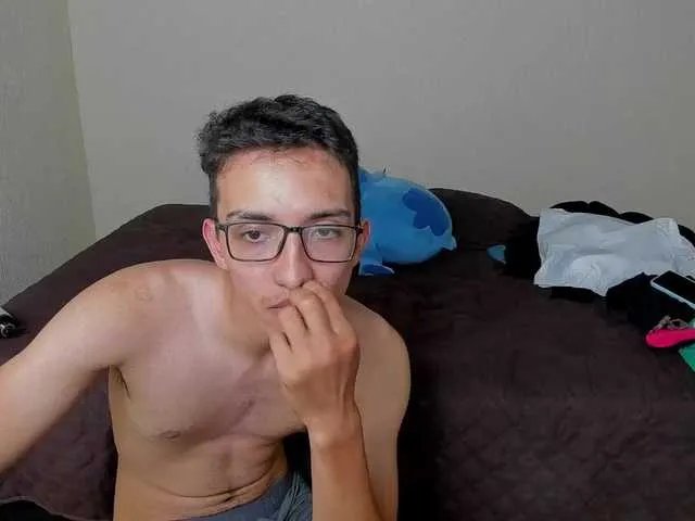 lustduo on BongaCams